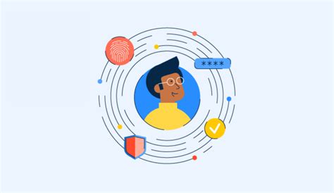 Image result for Search Engine and Directory Service