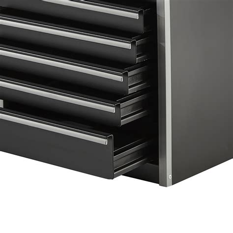 Image result for Portable Metal Tool Box