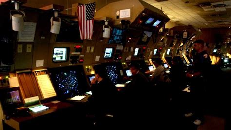 Image result for How to Use Tracon Programmable Switch