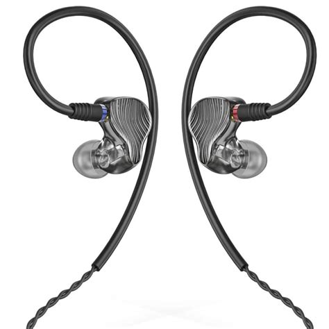 Buy FiiO Portable Amp/DACs & Hi-Res Audio Players Online