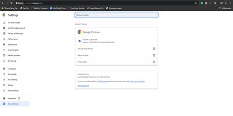 Image result for 232011 Error Code