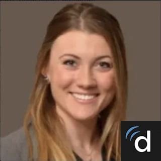 The Best Urologists in Minnesota | US News