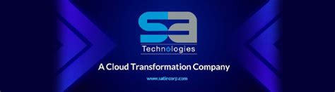 Hawk Sense Business Solutions Pvt Ltd.