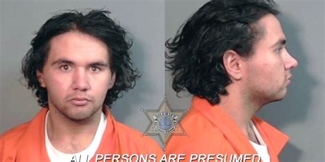 Caddo Parish Sheriff's have arrested a man who allegedly shot a woman ...