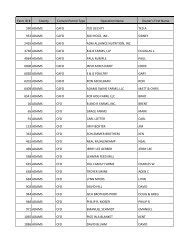 mclennan county inmate list