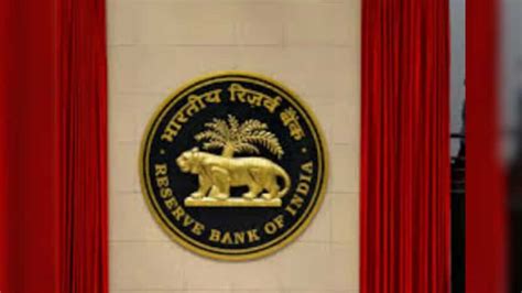 Extreme weather may pose risk to inflation, says RBI Bulletin