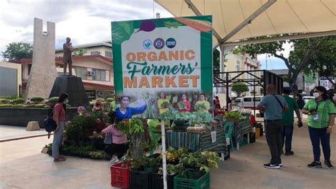 Organic Farmers Market 的图像结果