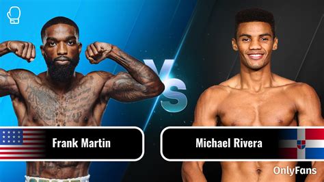 OnlyFans Blog | News, Tips and Stories From OnlyFans