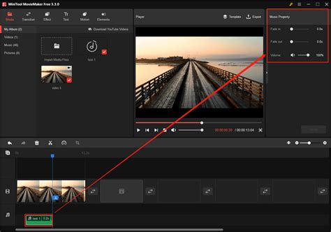 Image result for Game Sound Effect