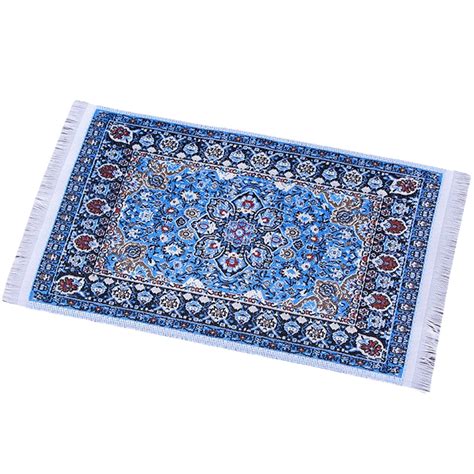 Muslim Prayer Rug, Islamic Turkish Prayer Rugs, Prayer Mats for ...