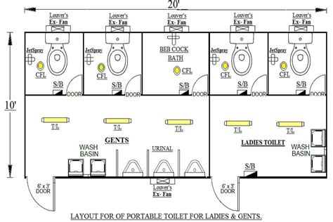 Prime Portable Cabins