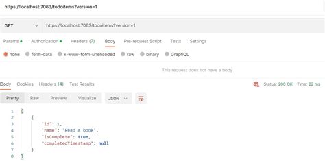 Image result for How to Change UI From an API Call in .Net