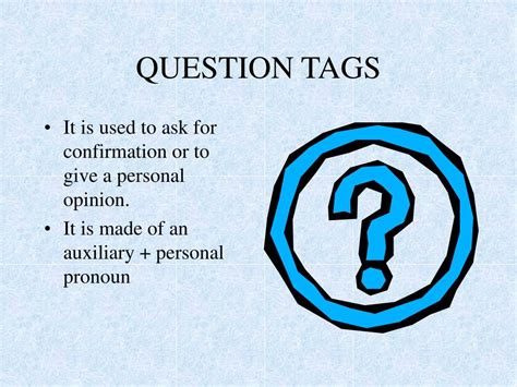 Image result for Interrogative Adverbs Examples