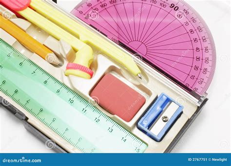 Image result for Astuccio Matematica Geometry Set