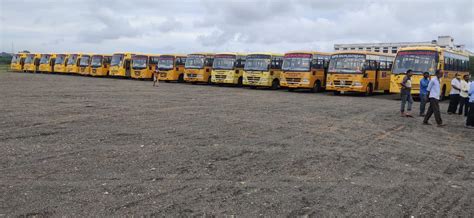 QIS College Of Engineering and Technology