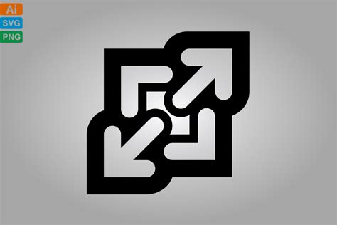 Image result for Maximize/Minimize Arrows