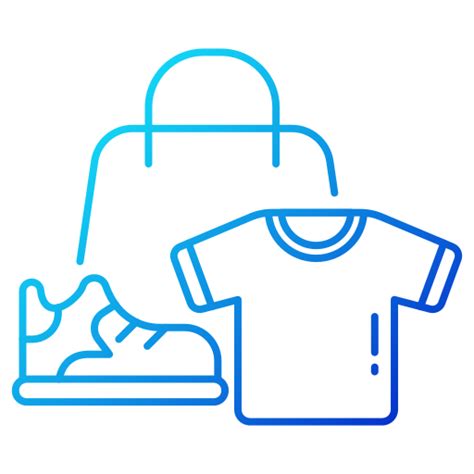 Shopping - Free commerce and shopping icons
