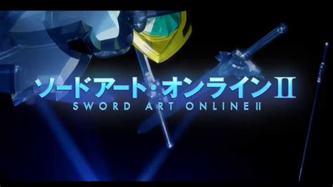 Image result for Courage SaO2