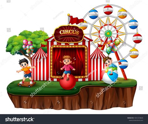 Fun Time Cartoon 的图像结果