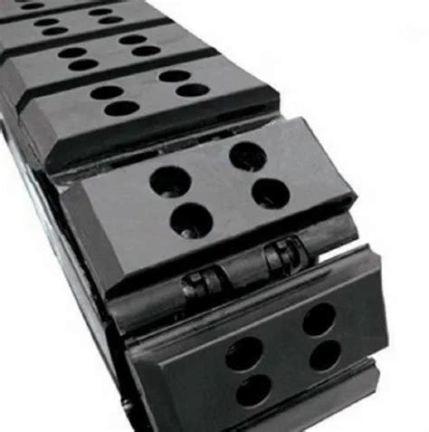 Dynapac Paver Spares - Dynapac Asphalt Paver Parts - Dynapac Asphalt ...