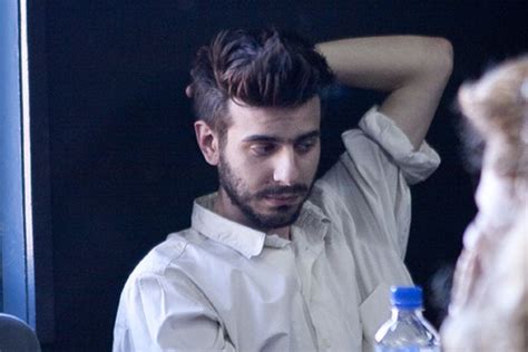 RAZGOVOR – DINO PEŠUT: „Ovdje će se gotovo svaka generacija prozvati ...