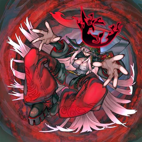 Mori Calliope、8/18リリースのメジャー2nd EP『JIGOKU 6』よりTK（凛として時雨）プロデュースの新曲「six ...