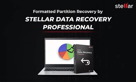 Formatted Partition Recovery - Recover Data from Formatted Partition