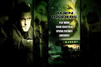 Image result for Alien Raiders Review