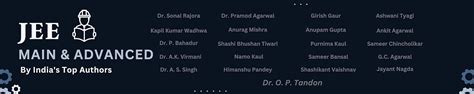 Amazon.in: G.R. Bathla Publication: Kota Question Bank