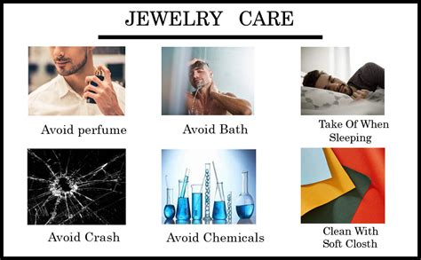 M Men Style Adjustable Quran Calligraphy Ayatul kursi Amulet Silicone ...