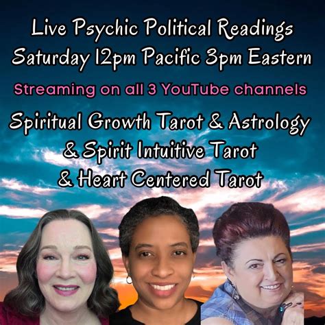 Post from Denise Knight Divination