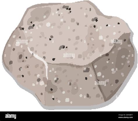 Igneous rock drawing hi-res stock photography and images - Alamy