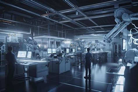 Image result for Computer Aided Graphic Design