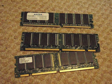 Image result for How Make Creative Computer