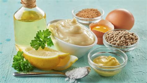 Food Emulsion Chemicals Emulsifiers manufacturer exporter in India UAE ...