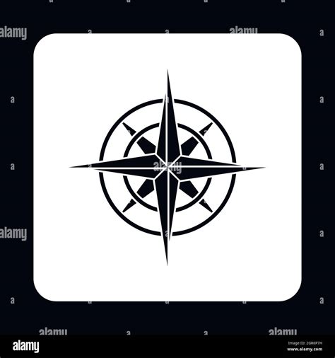 Image result for Compass Sign
