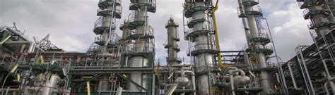 Image result for Spark Engineering