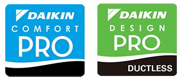 The Dealer Membership | Daikin FIT Marketing