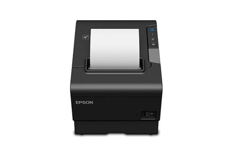 Epson India | Homepage