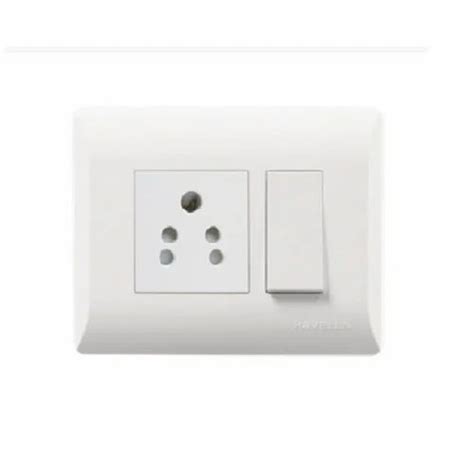 Electrical Socket - Switch And Socket Trader - Wholesaler / Distributor ...
