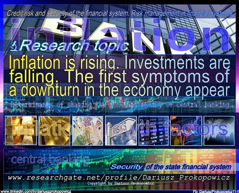 Post-Pandemic Inflation 的图像结果