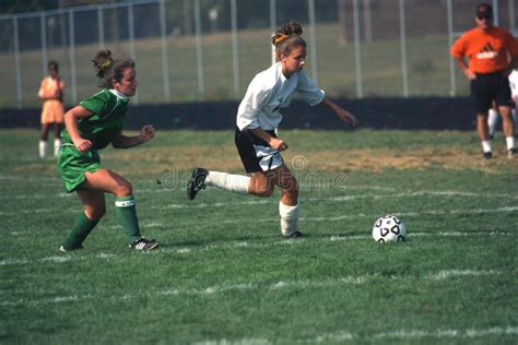 Soccer for Girls 的图像结果