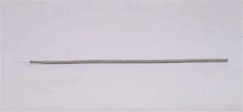 Screened Cable Connection 的图像结果