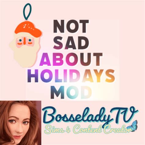 Image result for Sims 4 Mod Cleaner