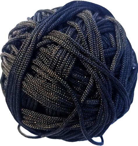 Kala Dhaga for Nazar Religious Black Thread - Kala Dhaga for Leg for ...