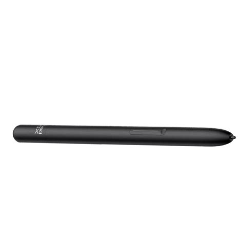 XPPen Magic Drawing Pad Pencil PD04A Stylus | XPPen India