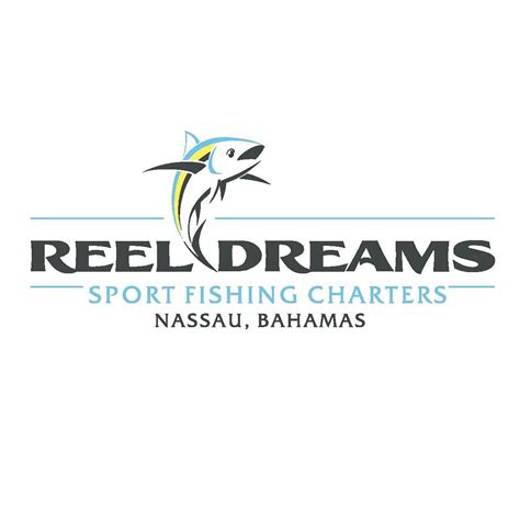 REEL DREAMS BAHAMAS FISHING (2026) All You Need to Know BEFORE You Go ...