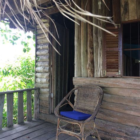 INN THE VILLAGE (Koh Rong) - Guesthouse Reviews & Photos - Tripadvisor