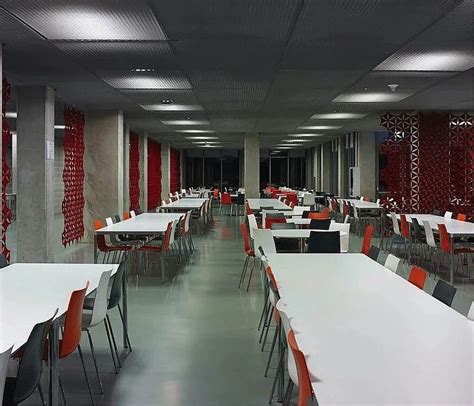 Expanded Metal Ceiling - Architectural Expanded Metal Facade Mesh ...