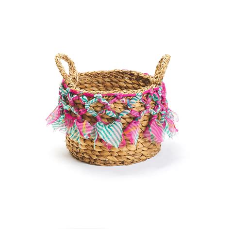 SETU-The Bridge To Artisans - Fair Trade Wholesale Supplier